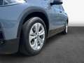 BMW X2 xDrive25e Advantage *SHZ*PDC*Navi* Gris - thumbnail 7