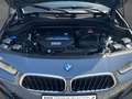 BMW X2 xDrive25e Advantage *SHZ*PDC*Navi* Gris - thumbnail 9