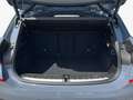 BMW X2 xDrive25e Advantage *SHZ*PDC*Navi* Gris - thumbnail 10
