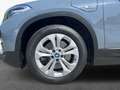 BMW X2 xDrive25e Advantage *SHZ*PDC*Navi* Gris - thumbnail 8