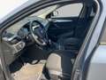 BMW X2 xDrive25e Advantage *SHZ*PDC*Navi* Gris - thumbnail 11