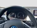 BMW X2 xDrive25e Advantage *SHZ*PDC*Navi* Gris - thumbnail 19