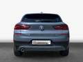 BMW X2 xDrive25e Advantage *SHZ*PDC*Navi* Gris - thumbnail 6