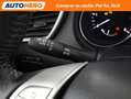Nissan X-Trail 1.6 dCi 360 4x2 Blanco - thumbnail 31