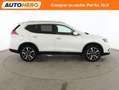 Nissan X-Trail 1.6 dCi 360 4x2 Blanco - thumbnail 7