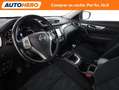 Nissan X-Trail 1.6 dCi 360 4x2 Blanco - thumbnail 12