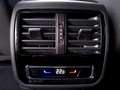 Volkswagen Passat Variant BUSINESS 2,0 TDI DSG *MATRIX-LED / VIRTUELL / NAVI / ACC / KAMERA / SPORTMASSAGESITZ / TRAVEL ASSIST* Schwarz - thumbnail 13