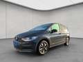 Volkswagen Touran Goal 1.5 TSI 6-Gang 7-Sitzer ACC RFK NAVI G Grau - thumbnail 2