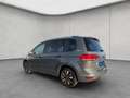 Volkswagen Touran Goal 1.5 TSI 6-Gang 7-Sitzer ACC RFK NAVI G Grau - thumbnail 5