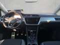 Volkswagen Touran Goal 1.5 TSI 6-Gang 7-Sitzer ACC RFK NAVI G Grau - thumbnail 13