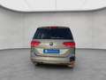 Volkswagen Touran Goal 1.5 TSI 6-Gang 7-Sitzer ACC RFK NAVI G Grau - thumbnail 6