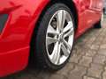 Opel Meriva B 1.7 Innovation Behindertengerecht Rosso - thumbnail 7