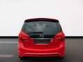 Opel Meriva B 1.7 Innovation Behindertengerecht Rojo - thumbnail 5