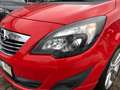 Opel Meriva B 1.7 Innovation Behindertengerecht Rojo - thumbnail 6
