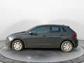 Volkswagen Polo 1,0 Trendline Grau - thumbnail 3