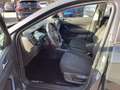 Volkswagen Polo 1,0 Trendline Grau - thumbnail 7