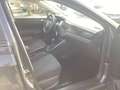 Volkswagen Polo 1,0 Trendline Grau - thumbnail 13