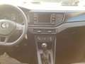 Volkswagen Polo 1,0 Trendline Grau - thumbnail 9