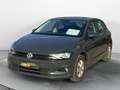 Volkswagen Polo 1,0 Trendline Grau - thumbnail 2