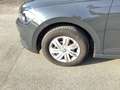 Volkswagen Polo 1,0 Trendline Grau - thumbnail 15