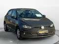 Volkswagen Polo 1,0 Trendline Grau - thumbnail 5