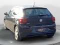 Volkswagen Polo 1,0 Trendline Grau - thumbnail 4
