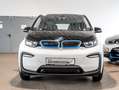 BMW i3 120ah Navi Kamera WirelessCharge Sitzheiz Bianco - thumbnail 7