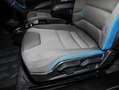 BMW i3 120ah Navi Kamera WirelessCharge Sitzheiz Bianco - thumbnail 21