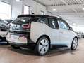 BMW i3 120ah Navi Kamera WirelessCharge Sitzheiz Bianco - thumbnail 2