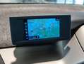 BMW i3 120ah Navi Kamera WirelessCharge Sitzheiz Bianco - thumbnail 10