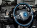 BMW i3 120ah Navi Kamera WirelessCharge Sitzheiz Bianco - thumbnail 20