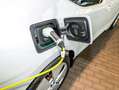 BMW i3 120ah Navi Kamera WirelessCharge Sitzheiz Bianco - thumbnail 23