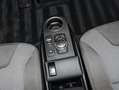 BMW i3 120ah Navi Kamera WirelessCharge Sitzheiz Bianco - thumbnail 16
