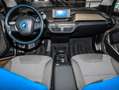BMW i3 120ah Navi Kamera WirelessCharge Sitzheiz Bianco - thumbnail 14