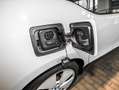 BMW i3 120ah Navi Kamera WirelessCharge Sitzheiz Bianco - thumbnail 22
