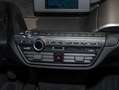 BMW i3 120ah Navi Kamera WirelessCharge Sitzheiz Bianco - thumbnail 15