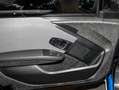 BMW i3 120ah Navi Kamera WirelessCharge Sitzheiz Bianco - thumbnail 19
