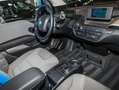 BMW i3 120ah Navi Kamera WirelessCharge Sitzheiz Bianco - thumbnail 9