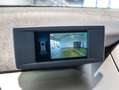 BMW i3 120ah Navi Kamera WirelessCharge Sitzheiz Bianco - thumbnail 18