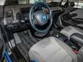 BMW i3 120ah Navi Kamera WirelessCharge Sitzheiz Bianco - thumbnail 11