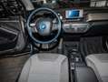 BMW i3 120ah Navi Kamera WirelessCharge Sitzheiz Bianco - thumbnail 17
