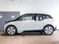 BMW i3 120ah Navi Kamera WirelessCharge Sitzheiz Bianco - thumbnail 4