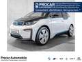 BMW i3 120ah Navi Kamera WirelessCharge Sitzheiz Bianco - thumbnail 1