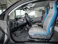 BMW i3 120ah Navi Kamera WirelessCharge Sitzheiz Bianco - thumbnail 12