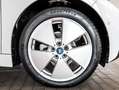 BMW i3 120ah Navi Kamera WirelessCharge Sitzheiz Bianco - thumbnail 5
