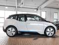 BMW i3 120ah Navi Kamera WirelessCharge Sitzheiz Bianco - thumbnail 6