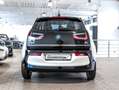 BMW i3 120ah Navi Kamera WirelessCharge Sitzheiz Bianco - thumbnail 8