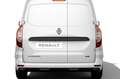 Renault Kangoo E-TECH Electric Extra L1 11 kW 44 kWh | Automaat | Trekha - thumbnail 6