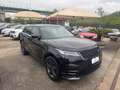 Land Rover Range Rover Velar Range Rover Velar 2.0d i4 R-Dynamic S 240cv  my19 Noir - thumbnail 2