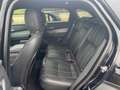 Land Rover Range Rover Velar Range Rover Velar 2.0d i4 R-Dynamic S 240cv  my19 Noir - thumbnail 9